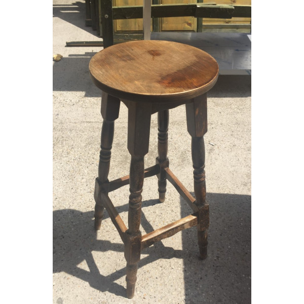 Vybavenie reštaurácie (ceny v popise!)